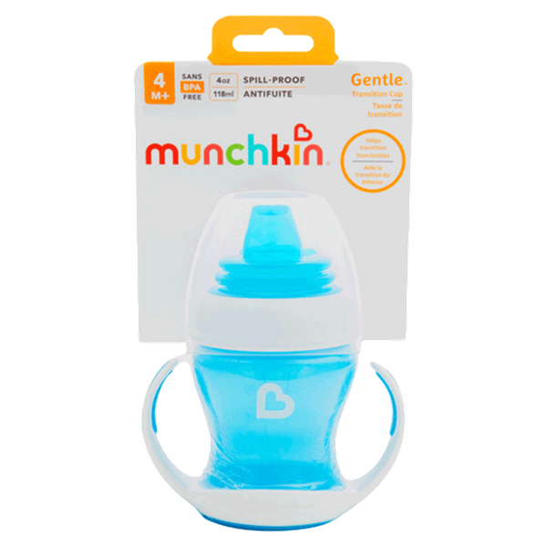 Carousel Main Image 2