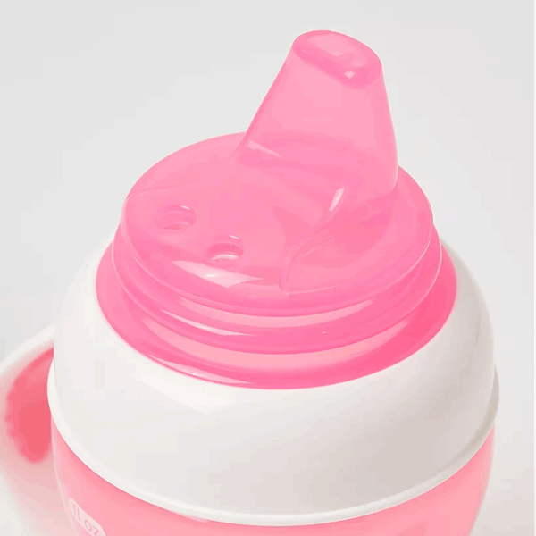 Carousel Main Image 3