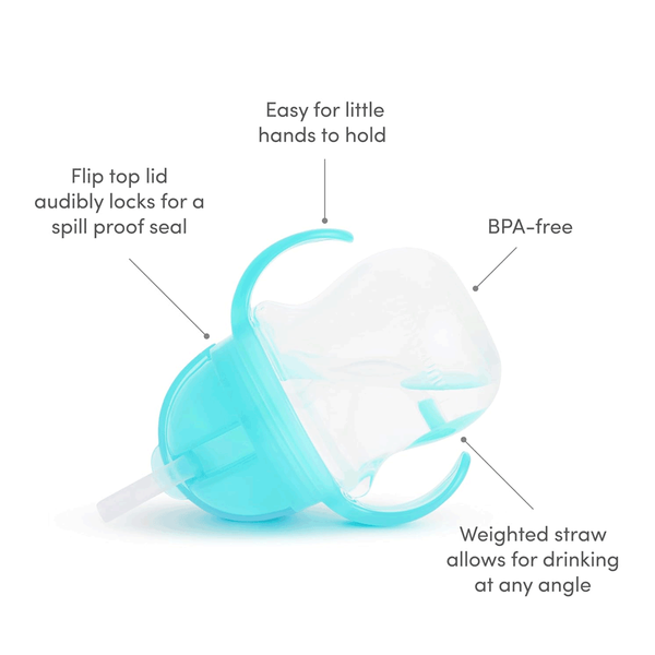 Carousel Main Image 2