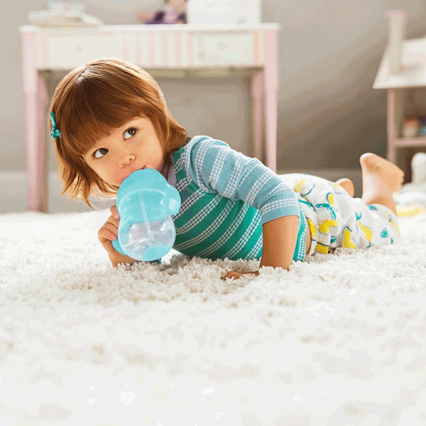 Carousel Main Image 3