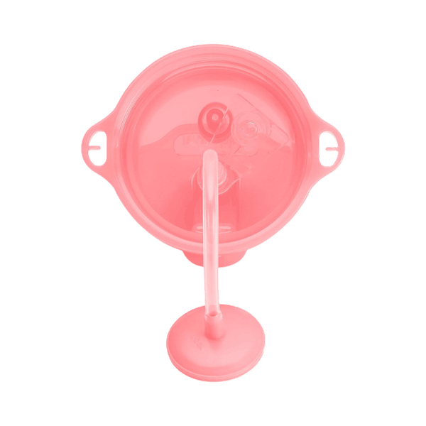 Carousel Main Image 3