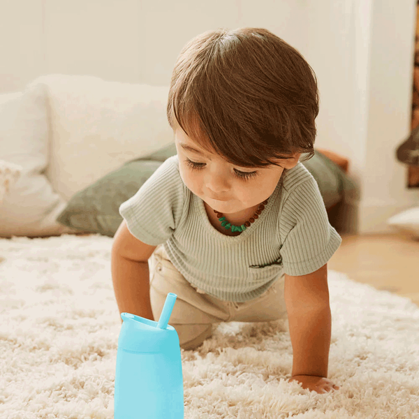 Carousel Main Image 2