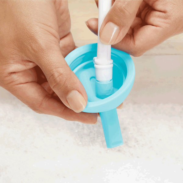 Carousel Main Image 3