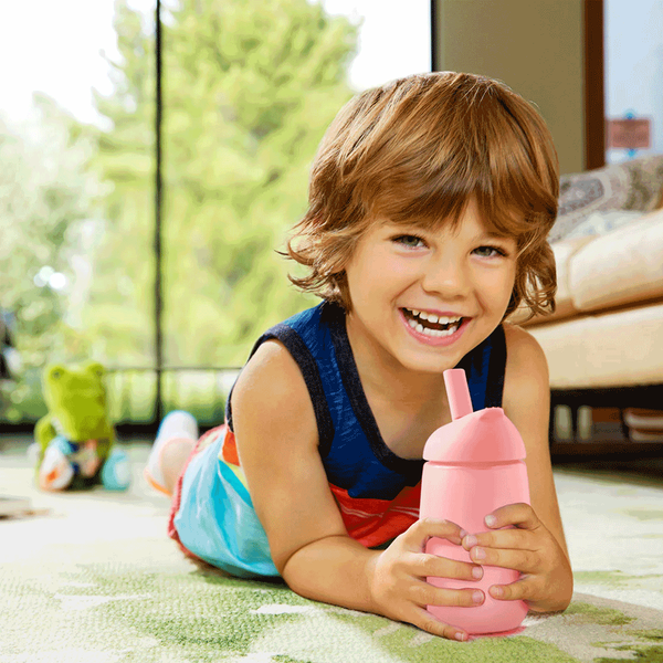 Carousel Main Image 2