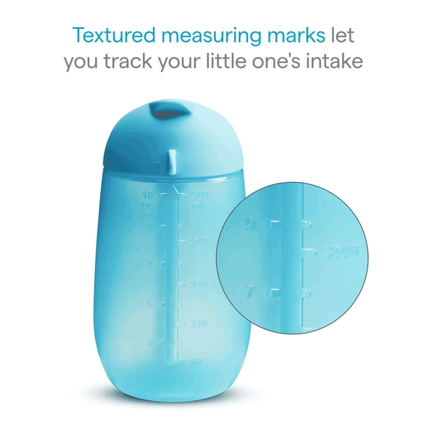 Carousel Main Image 3