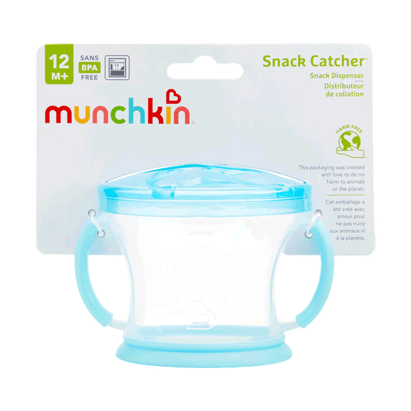 Carousel Main Image 2