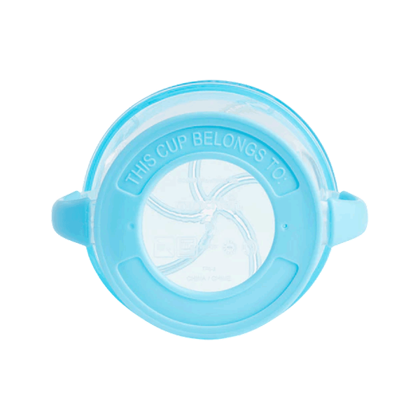 Carousel Main Image 3