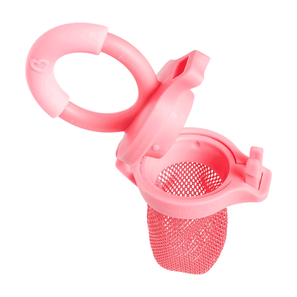 Carousel Main Image 2