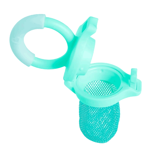 Carousel Main Image 2