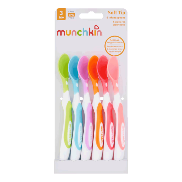 Carousel Main Image 2