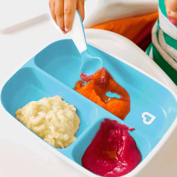 Carousel Main Image 3