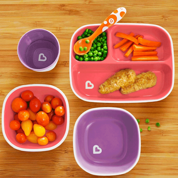 Carousel Main Image 3