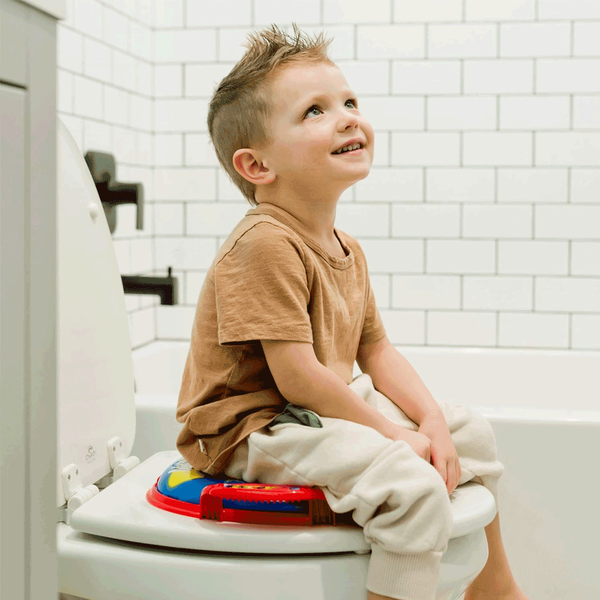 Carousel Main Image 3