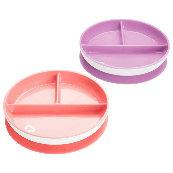 Carousel Main Image 2