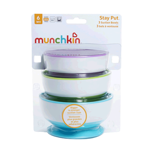 Carousel Main Image 2