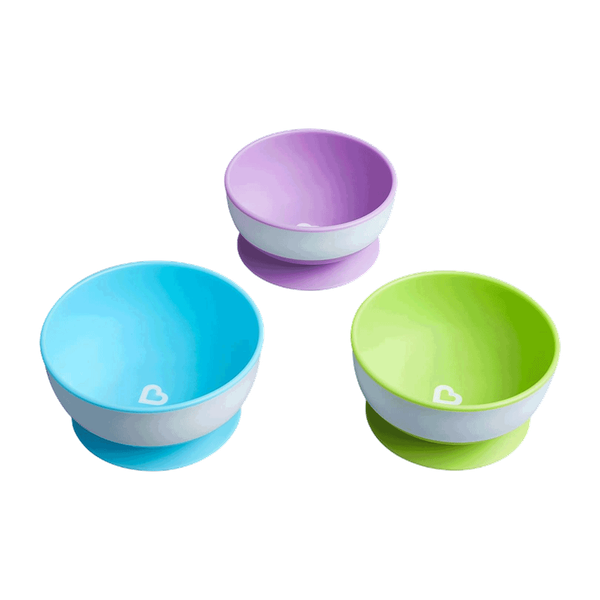 Carousel Main Image 3