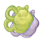Playgro Water Teether Bee