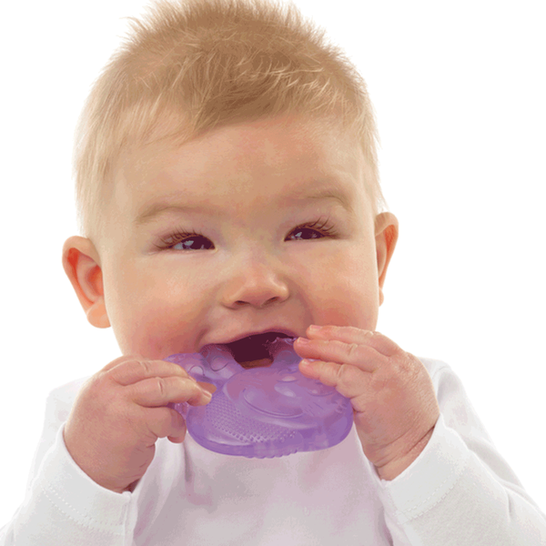 Carousel Main Image 2