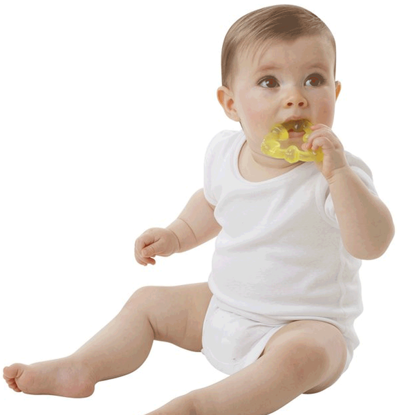 Carousel Main Image 2