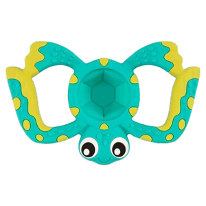 Playgro Pop & Chew Silicone Teether