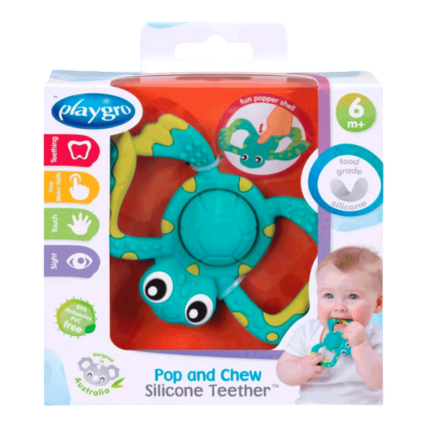 Carousel Main Image 2