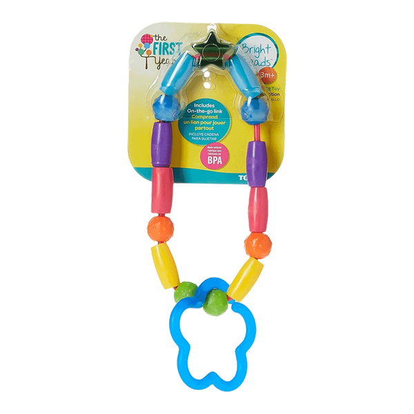 Carousel Main Image 2