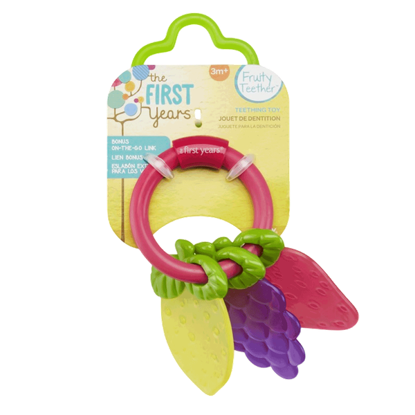 Carousel Main Image 2