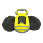 The First Years Bee Chill Teether