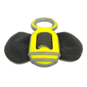 The First Years Bee Chill Teether