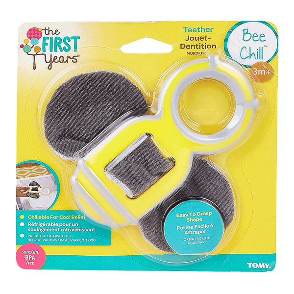 Carousel Main Image 2