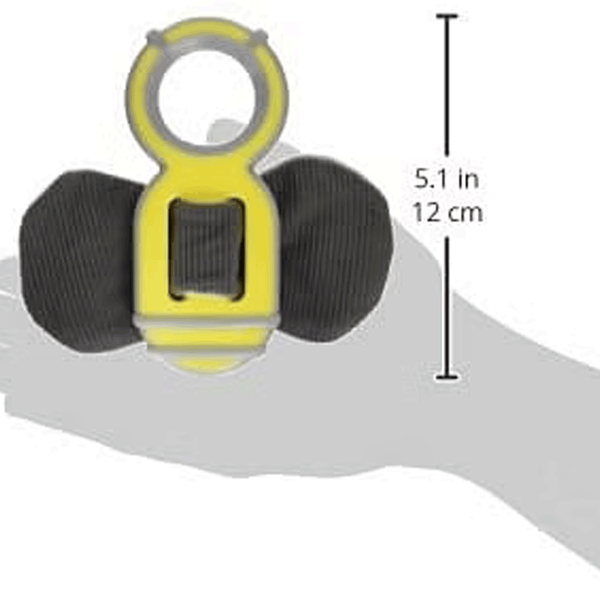 Carousel Main Image 3