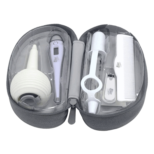 Carousel Main Image 2