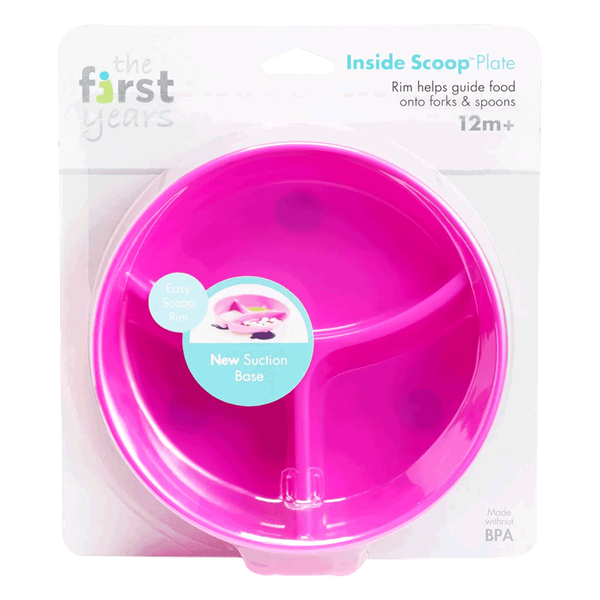 Carousel Main Image 2