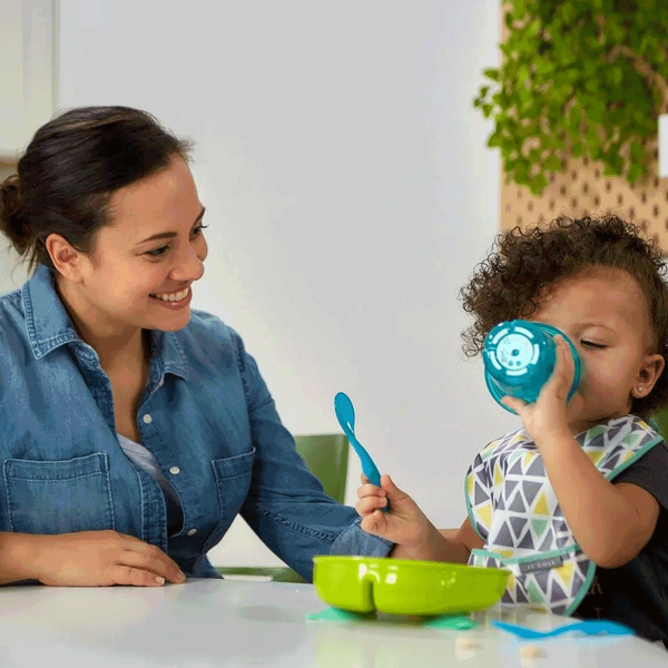 Carousel Main Image 3