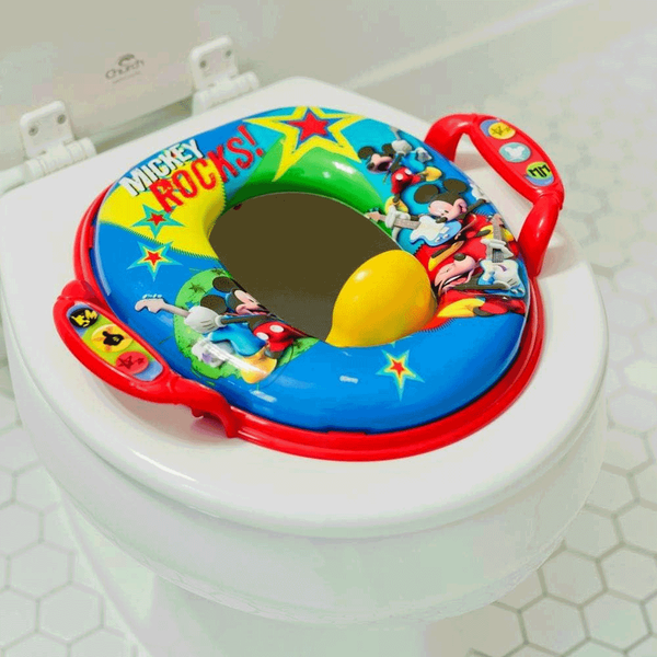 Carousel Main Image 3