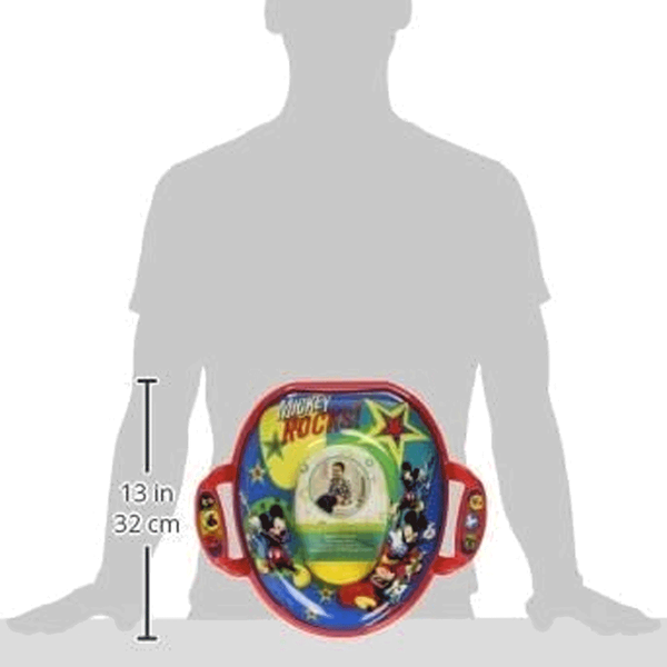 Carousel Main Image 4