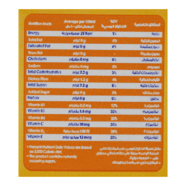 Carousel Main Image 3