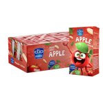 Nadec Longlife Apple Juice