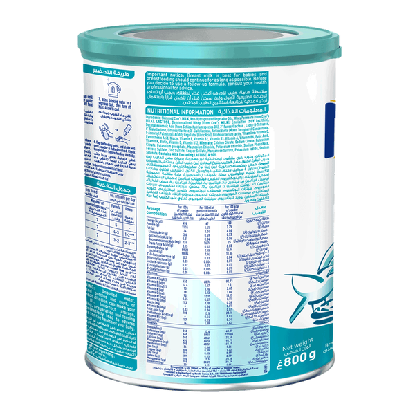 Carousel Main Image 2