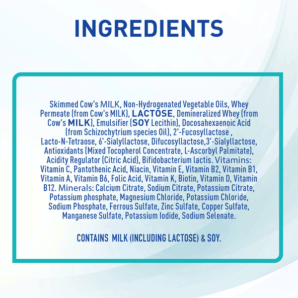 Carousel Main Image 4