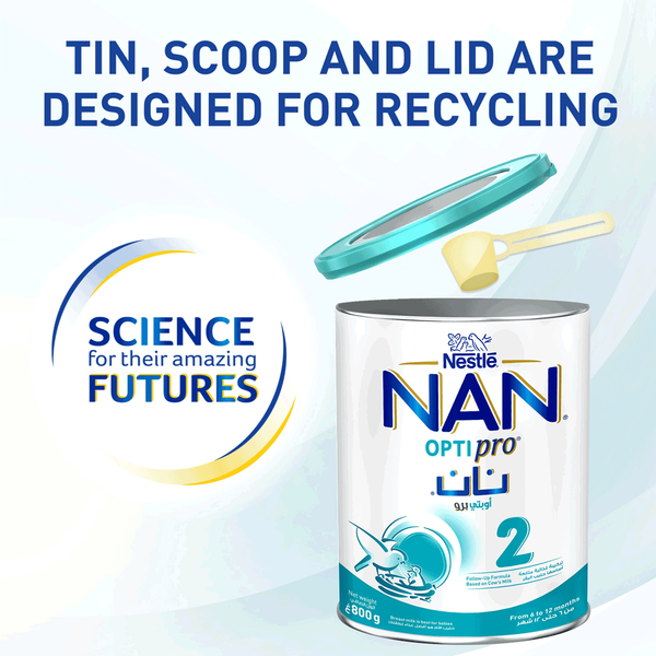 Carousel Main Image 6