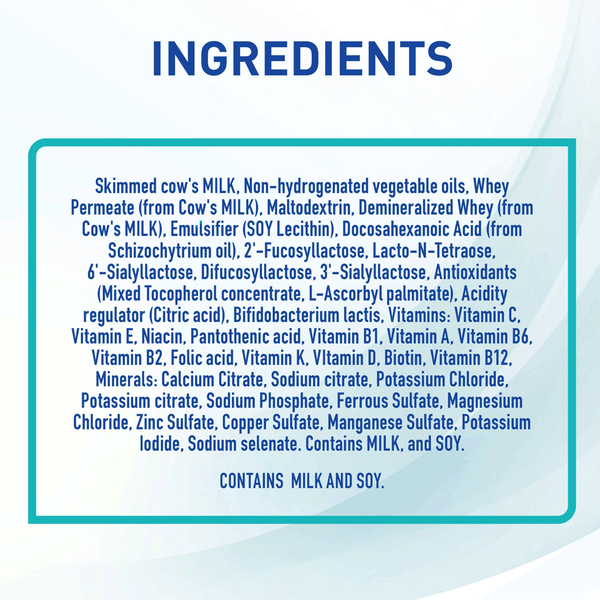 Carousel Main Image 4