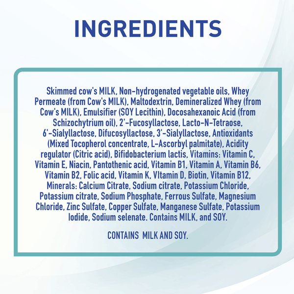 Carousel Main Image 5