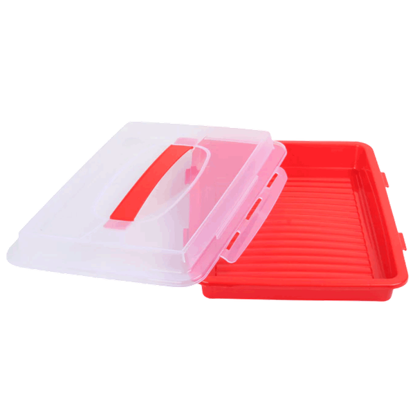 Carousel Main Image 2