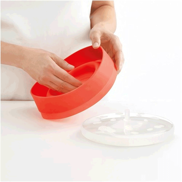 Carousel Main Image 2