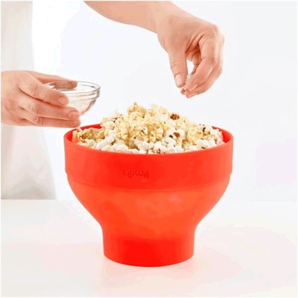 Carousel Main Image 3