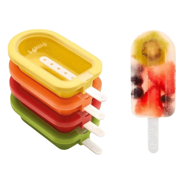 Carousel Main Image 2