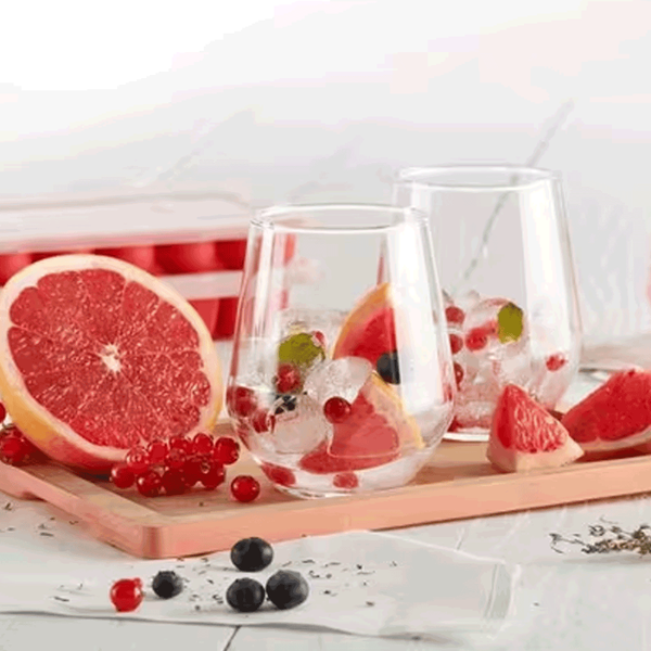 Carousel Main Image 3