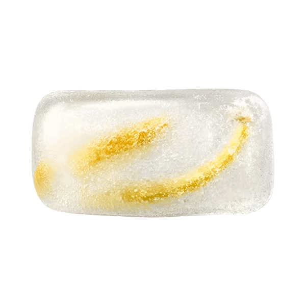 Carousel Main Image 3