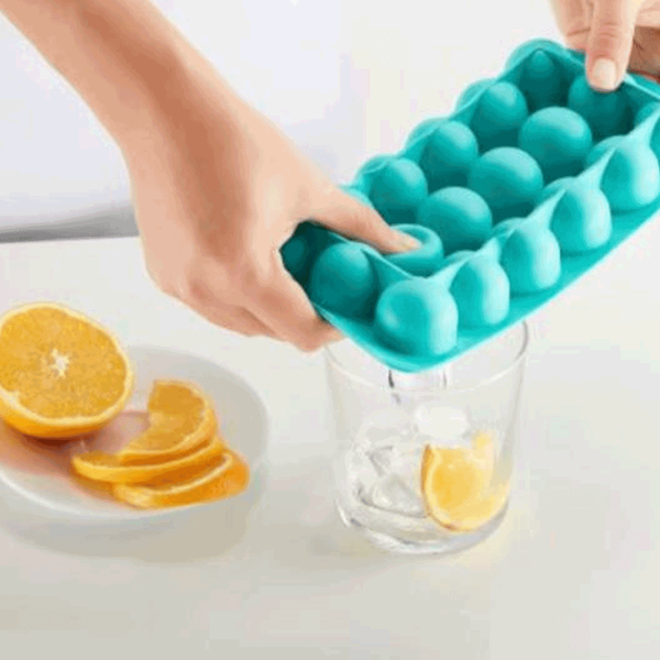 Carousel Main Image 2